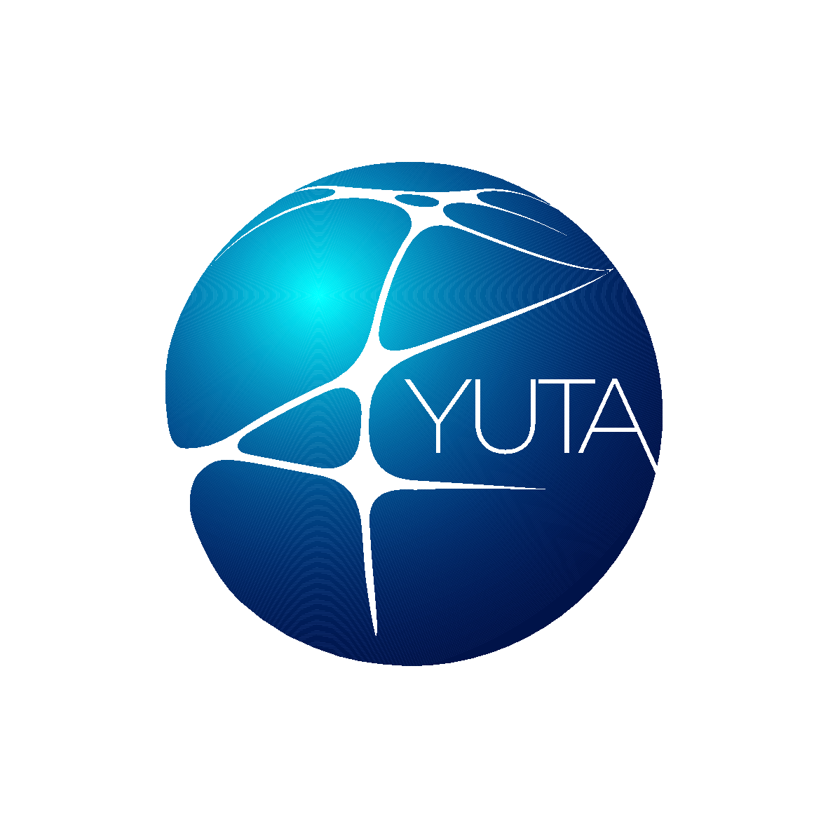 YUTA Logo