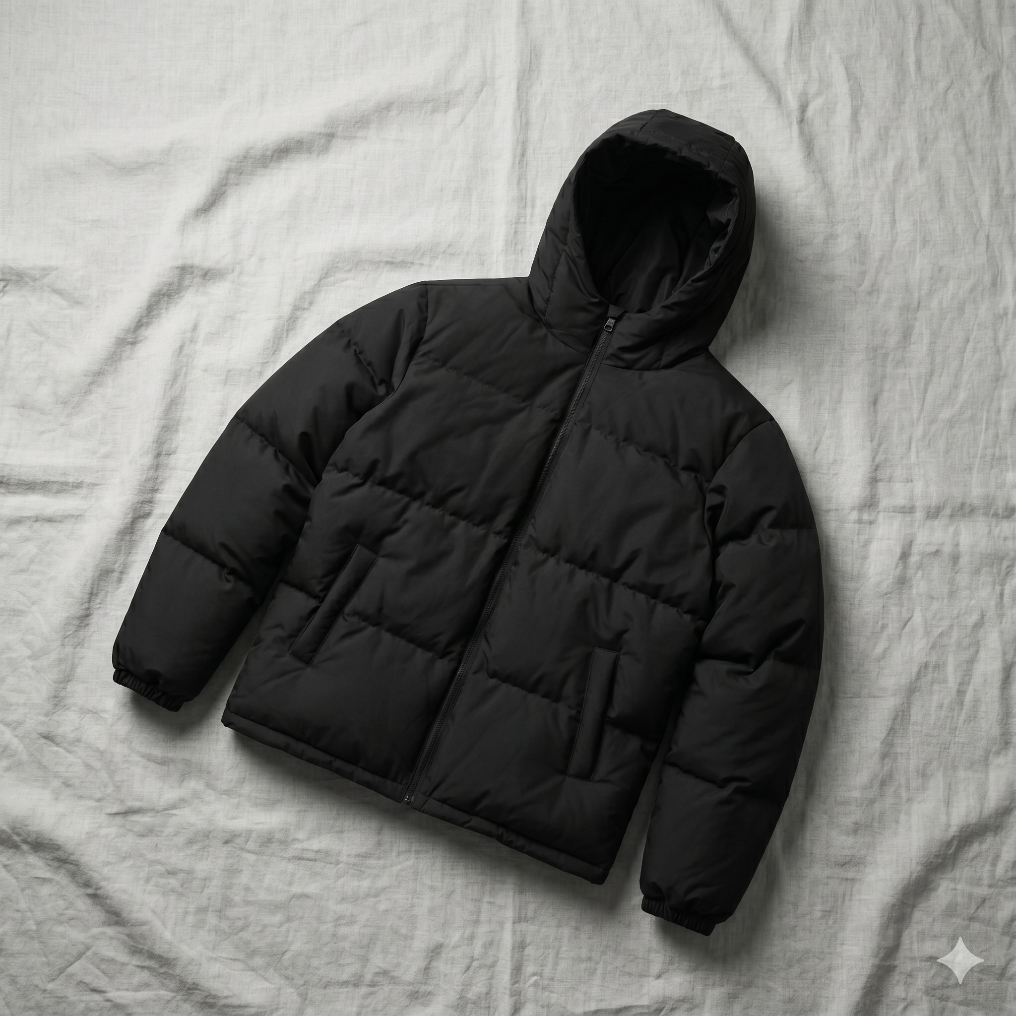 Fashion Apparel